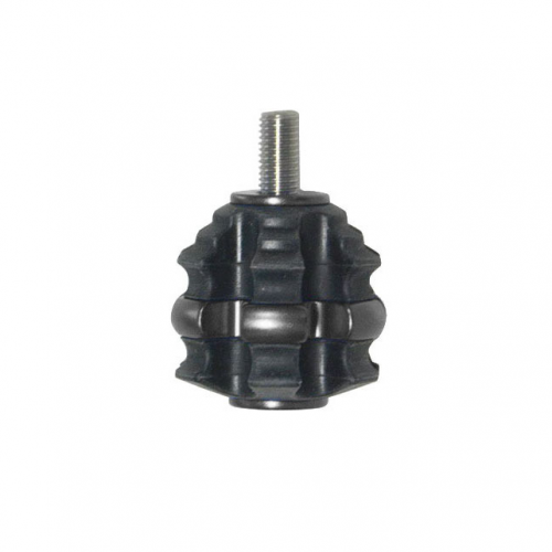 Виброгаситель для стабилизатора Topoint TP625, Stabilizer Ball, масса 41г