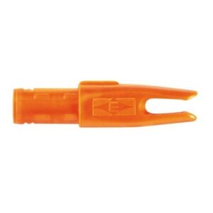 Хвостовик лучный Easton super nock