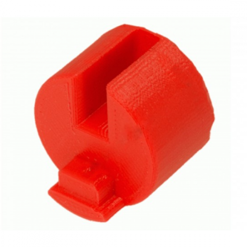 Съемник боевой пружины для Diana 240/280/31/34/340 N-TEC/350 N-TEC