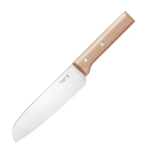 Нож кухонный Opinel №119, н/с