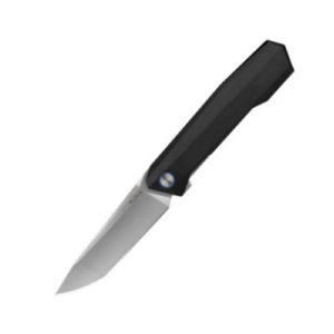 Нож складной Ruike P166-AB черный