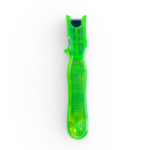 Нож для перьев Bohning Strip Pro