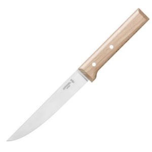 Нож столовый Opinel №120 н/с
