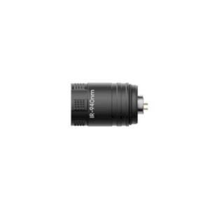 ИК-модуль 940 nm для прицелов DNT Optics (Zulus V2)