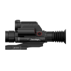 Мультиспектральный прицел ThermNight TNC225R