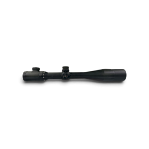 Оптический прицел Leapers Accushot 3-12x44 (комиссия)