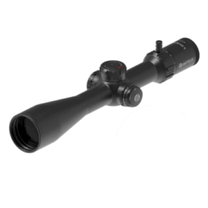 Оптический прицел Artelv LRS 5-30x56 FFP 34мм